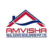 Amvisha Real Estate Developers Pvt. Ltd. | GetListedUAE