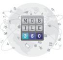 Mobile 360 - TNS NIPO