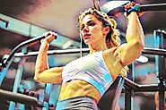 How Strength Training Burns Fat More Than Cardio | Women's LEAN BODY Formula