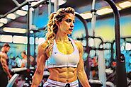 The Ultimate Guide To Sustainable Fat Loss | Women's LEAN BODY Formula