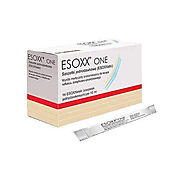 ESOXX ONE sachets 14x10 ml – My Dr. XM