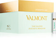 Valmont Intensive Care Anti-Aging Face Treatment 14x3ml – My Dr. XM