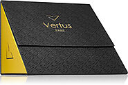 Vertus Discovery set 21x2 ml – My Dr. XM