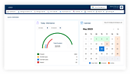 Edutech School Management System | School ERP Software