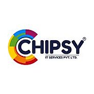 Foodbinge - Restaurant Food Ordering System | Chipsy IT Services Pvt. Ltd