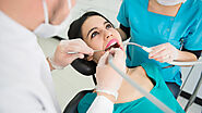 Common Signs That You Need Emergency Dental Care