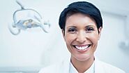 Revamp Your Dental Health with best-Tier Dental Implants in Cupertino