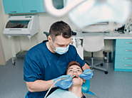 Common Treatment Options Emergency Dentists Offer