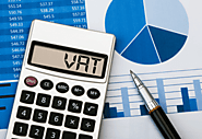 VAT Registration Services & VAT Filing Company In Dubai, UAE