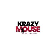 Krazy Mouse Branding Revolutionized by Social Cubes