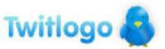 Generate Your Own Twitter Logo | Twitlogo