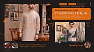 What To Avoid When Purchasing Kurta Shalwar And Waistcoat! | Posteezy