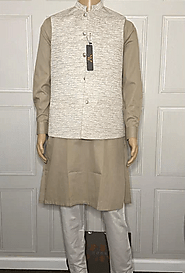 Top 10 Shalwar Kameez And Kurta Designs