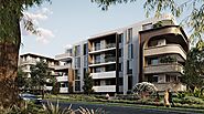 Schofields is The Rising Star of Sydney’s North-West