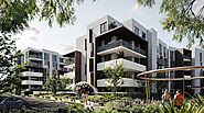 Why First-Home Buyers are Snapping Up These Schofields Apartments