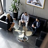 Maximise Your Investment with ALAND Realty’s Property Management