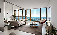 The Secret to Successful Property Developments