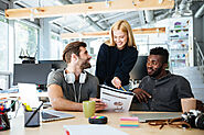Five Essential Benefits of Hiring a PR Agency in India