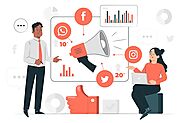 PR vs. Marketing: What’s the Difference & Why It Matters
