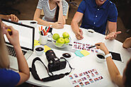 How a PR Agency in Delhi Can Elevate Your Brand in a Competitive Market