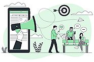How to Use Data-Driven PR to Get Better Media Coverage