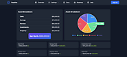 Track Your Net Worth