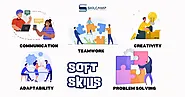 Top 10 Tips for Optimizing Your Soft Skills Training in 2024