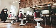 Increase Sales for Your Hair Salon