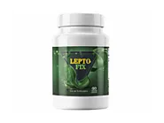 LEPTOFIX