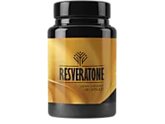 RESVERATONE DIET