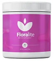 FLORALITE