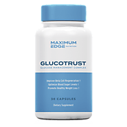 GlucoTrust