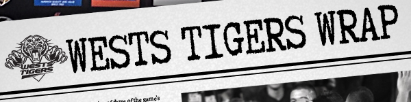 List Headline Image