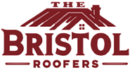 The Bristol Roofers strives to make the roofing process as convenient and hassle-free as possible for their clients.