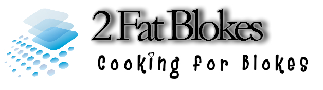 List Headline Image
