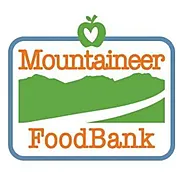 Mountaineer Food Bank - Todogod