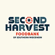 Foodbank of Southern Wisconsin – Second Harvest - Todogod