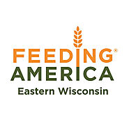 Feeding America Eastern Wisconsin - Todogod