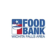 Wichita Falls Area Food Bank - Todogod