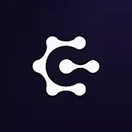 Cruxpool › Crypto | bookmark.guru