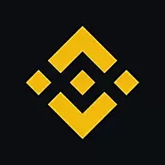 Binance Mining Pool › Crypto | bookmark.guru