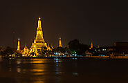 Wat Arun