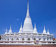 Wat Prayoon