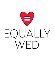 Buy Equally Wed Reviews - Buy5StaReviews