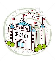 Buy Find A Wedding Venue Reviews - Buy5StaReviews