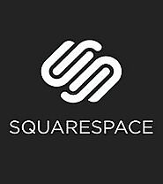 Buy Squarespace Reviews - Buy5StaReviews