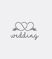 Buy Wedding Planner Reviews - Buy5StaReviews