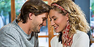 Vulnerability in Relationships: Your Superpower to Strengthen the Bond