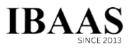 Binilyas LAHIRA SPRING SUMMER '24 – IBAAS