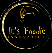 Best Food blogs 2024 | Foodie Innovation by IFI9